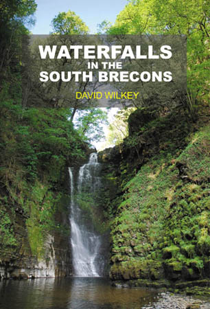  many waterfalls in an area known as 'Waterfall Country' in South Wales, 